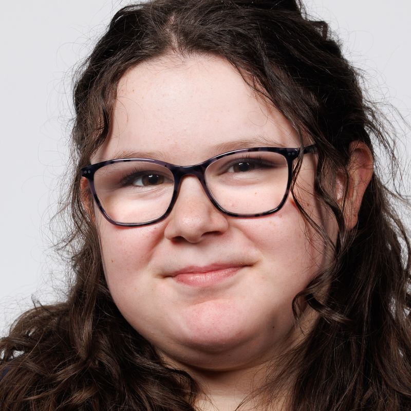 HPCT 2024 Beauty Beast - Headshots-1025.jpg