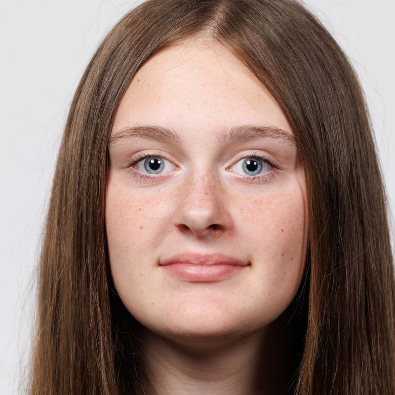 HPCT 2024 Beauty Beast - Headshots-1031.jpg