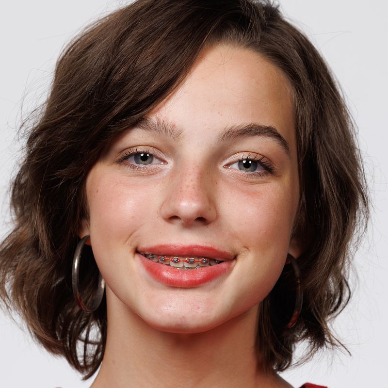 HPCT 2024 Beauty Beast - Headshots-1020.jpg