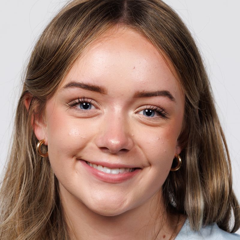 HPCT 2024 Beauty Beast - Headshots-1023.jpg