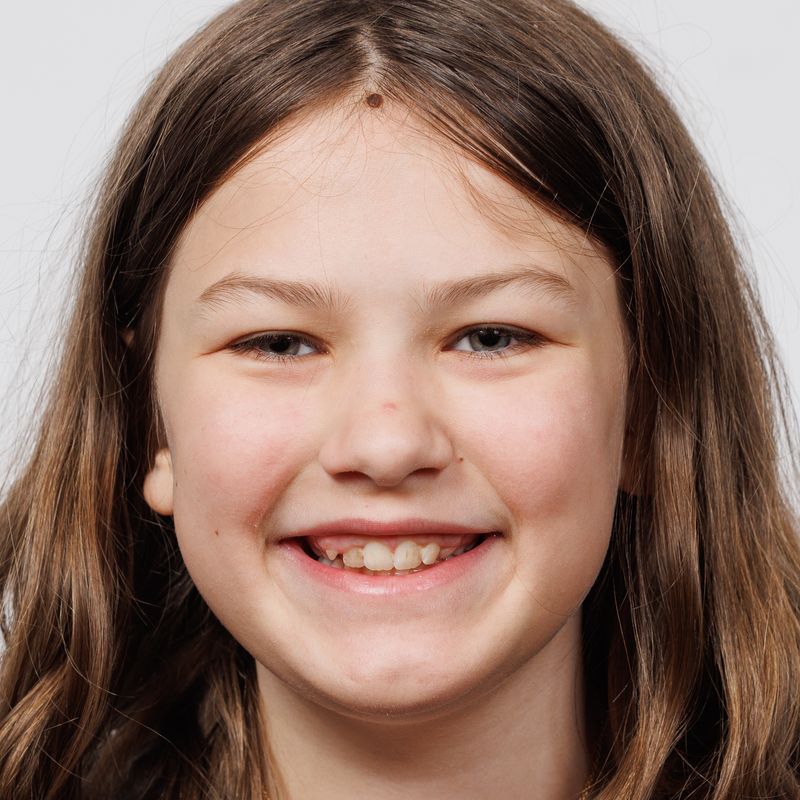 HPCT 2024 Beauty Beast - Headshots-1014.jpg