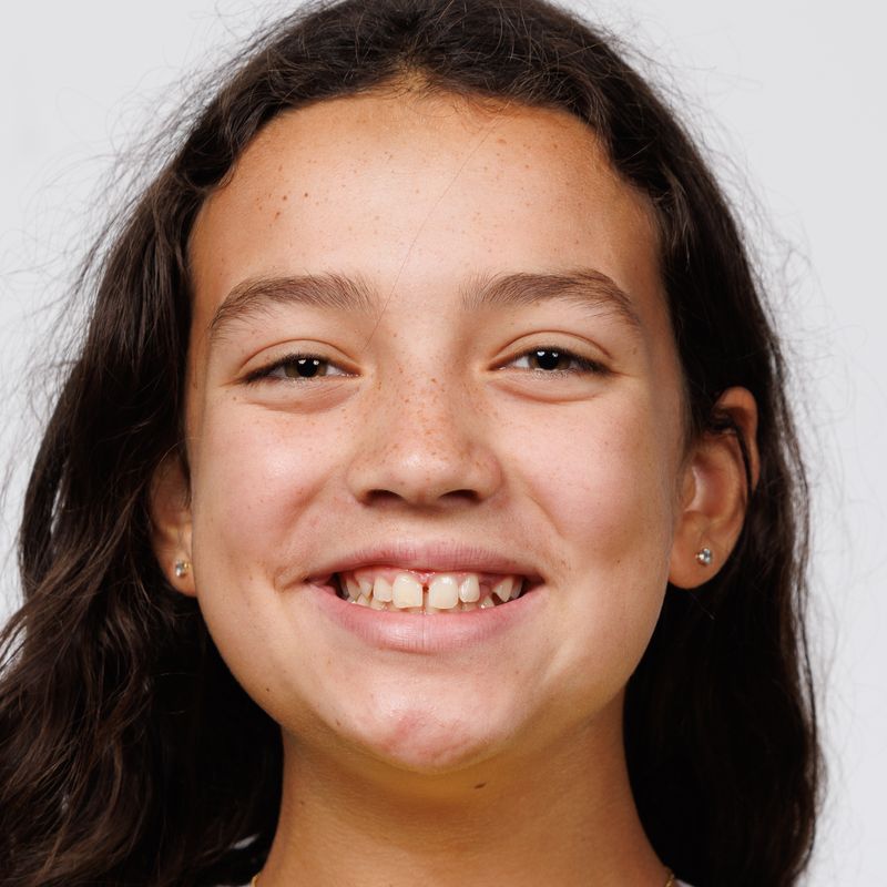 HPCT 2024 Beauty Beast - Headshots-1004.jpg