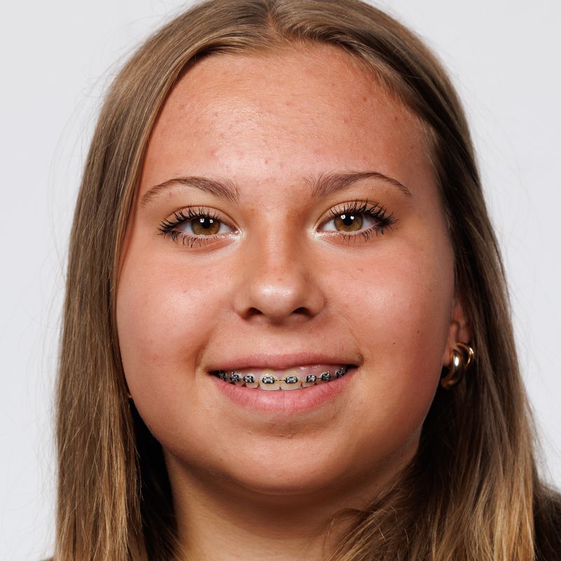HPCT 2024 Beauty Beast - Headshots-999.jpg