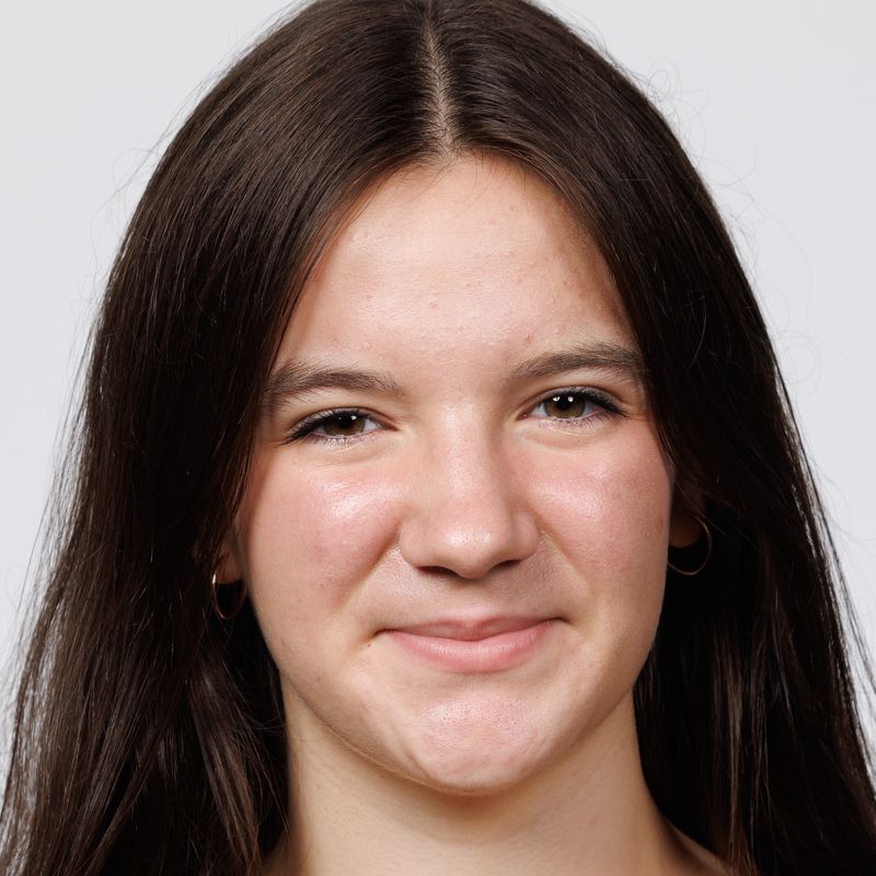 Headshots Cropped