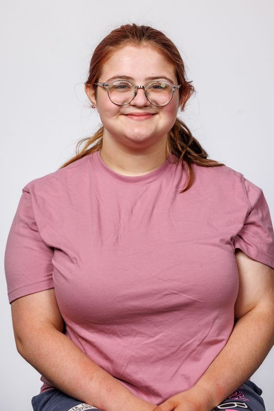 HPCT 2024 Beauty Beast - Headshots-1151.jpg