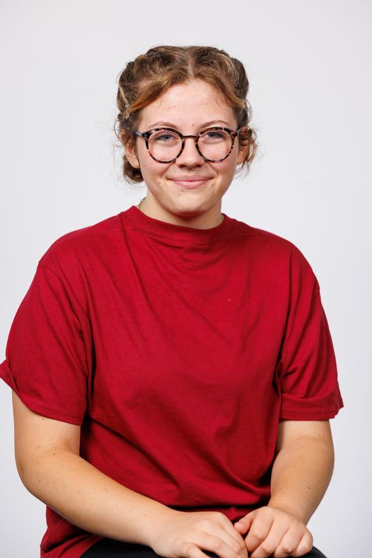 HPCT 2024 Beauty Beast - Headshots-1141.jpg