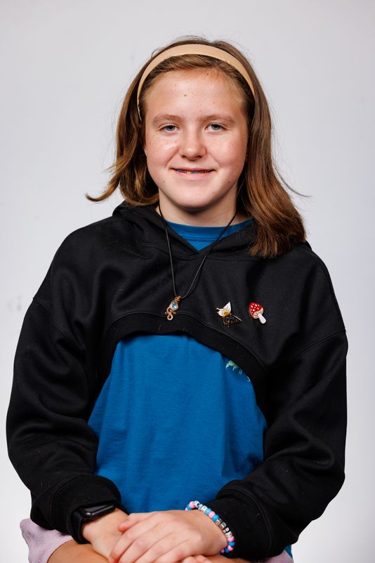 HPCT 2024 Beauty Beast - Headshots-1134.jpg
