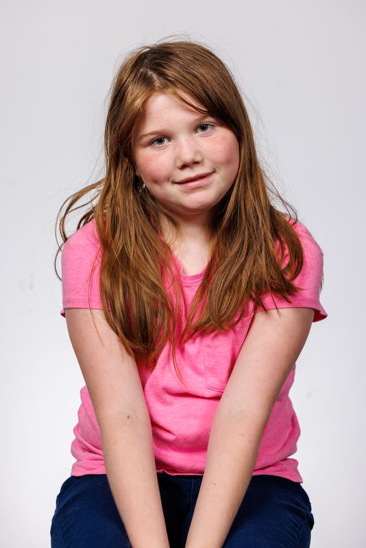 HPCT 2024 Beauty Beast - Headshots-1123.jpg