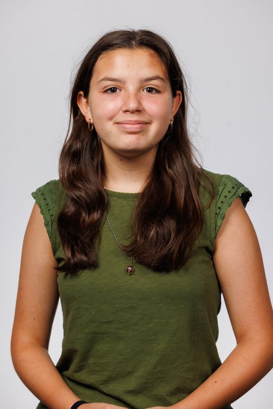 HPCT 2024 Beauty Beast - Headshots-1122.jpg