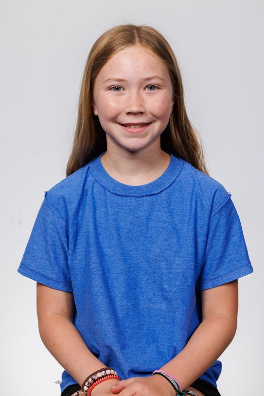 HPCT 2024 Beauty Beast - Headshots-1117.jpg