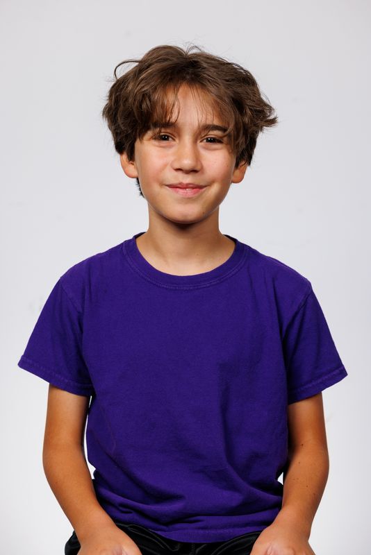 HPCT 2024 Beauty Beast - Headshots-1097.jpg