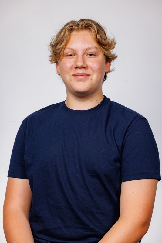 HPCT 2024 Beauty Beast - Headshots-1092.jpg