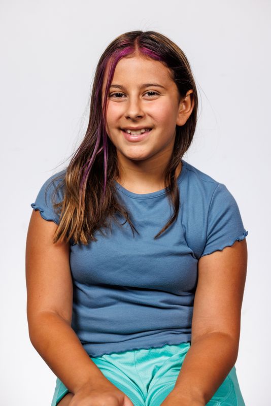 HPCT 2024 Beauty Beast - Headshots-1089.jpg