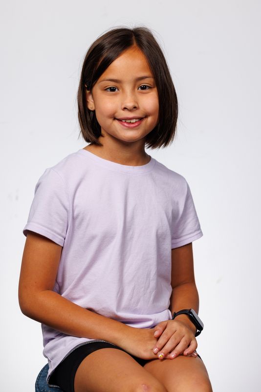 HPCT 2024 Beauty Beast - Headshots-1083.jpg