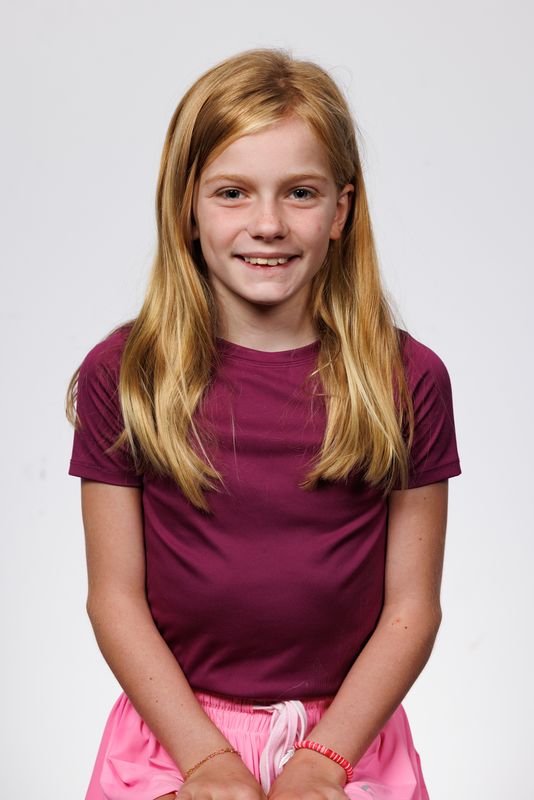 HPCT 2024 Beauty Beast - Headshots-1081.jpg