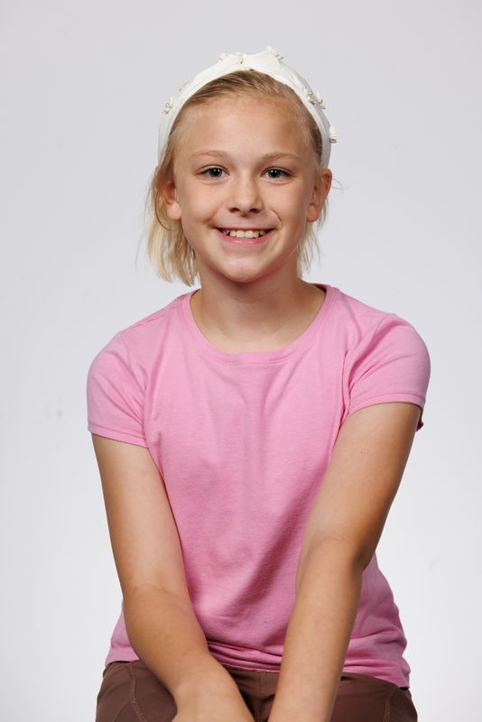 HPCT 2024 Beauty Beast - Headshots-1072.jpg
