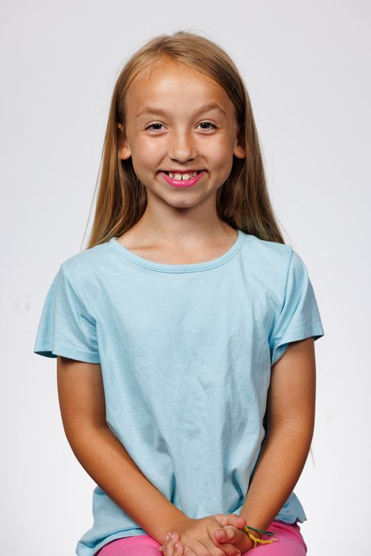 HPCT 2024 Beauty Beast - Headshots-1071.jpg