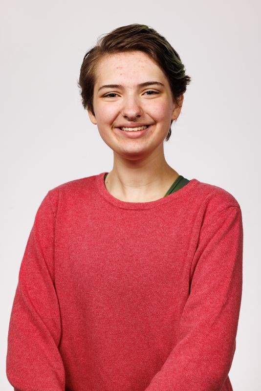 HPCT 2024 Beauty Beast - Headshots-1058.jpg