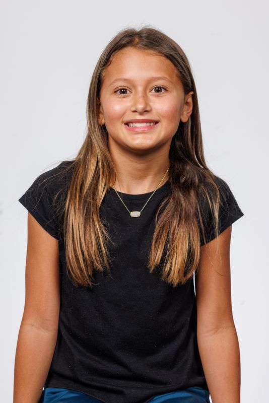 HPCT 2024 Beauty Beast - Headshots-1045.jpg