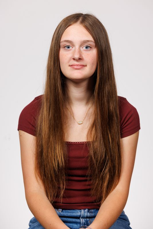 HPCT 2024 Beauty Beast - Headshots-1031.jpg