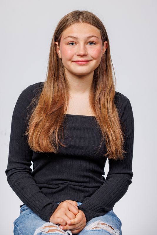 HPCT 2024 Beauty Beast - Headshots-1039.jpg