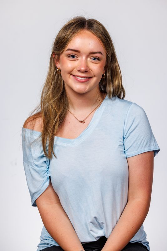 HPCT 2024 Beauty Beast - Headshots-1023.jpg
