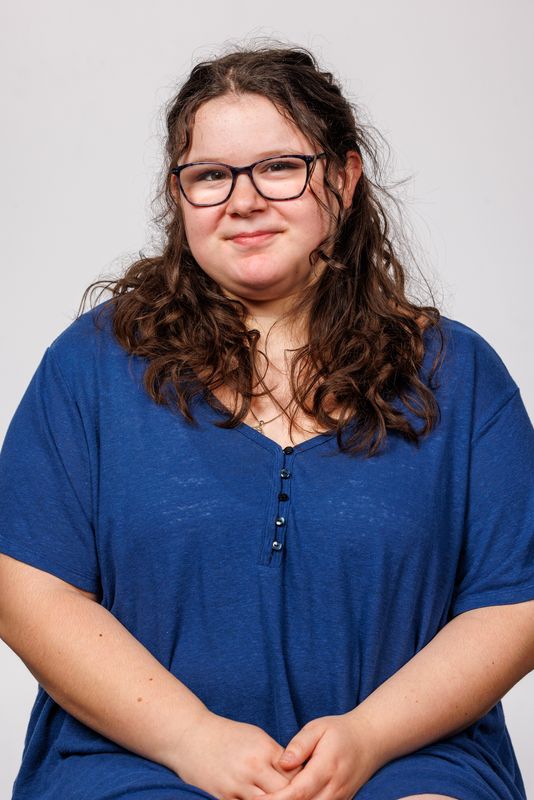 HPCT 2024 Beauty Beast - Headshots-1025.jpg