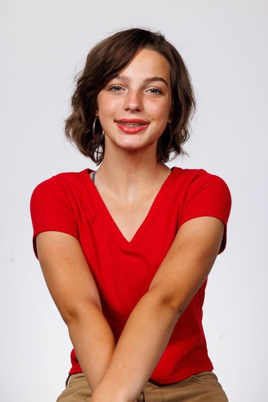 HPCT 2024 Beauty Beast - Headshots-1020.jpg