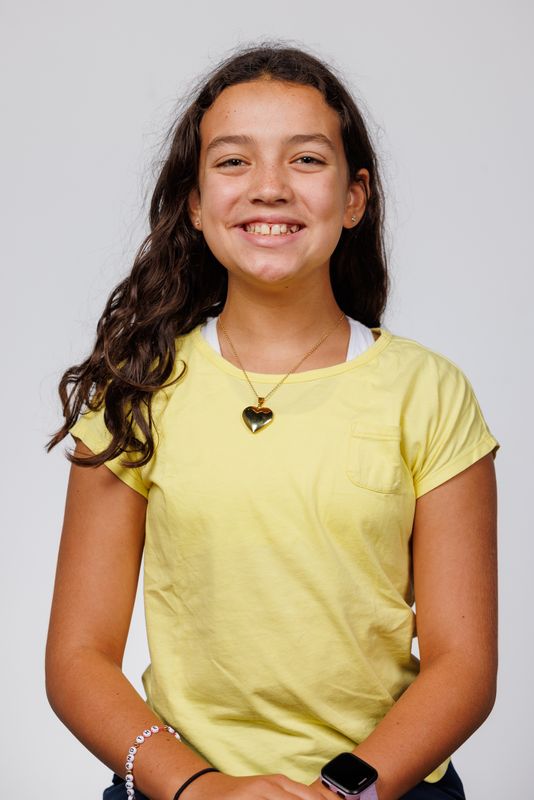 HPCT 2024 Beauty Beast - Headshots-1004.jpg