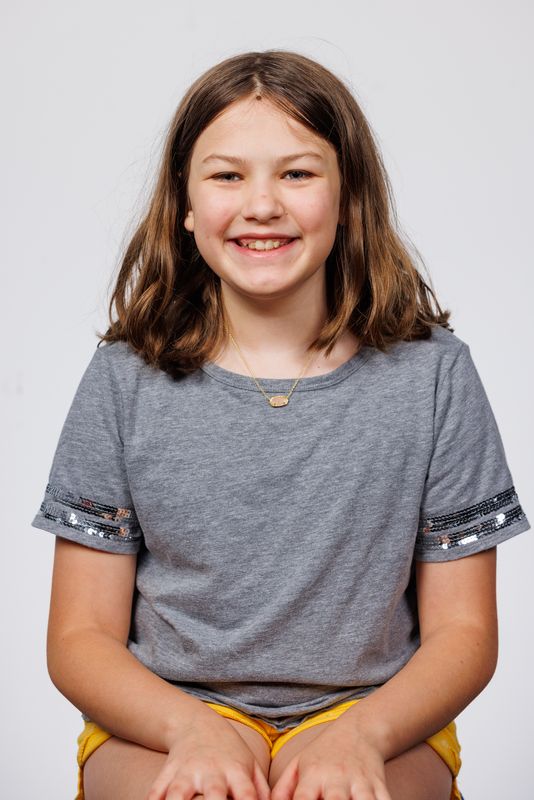 HPCT 2024 Beauty Beast - Headshots-1014.jpg