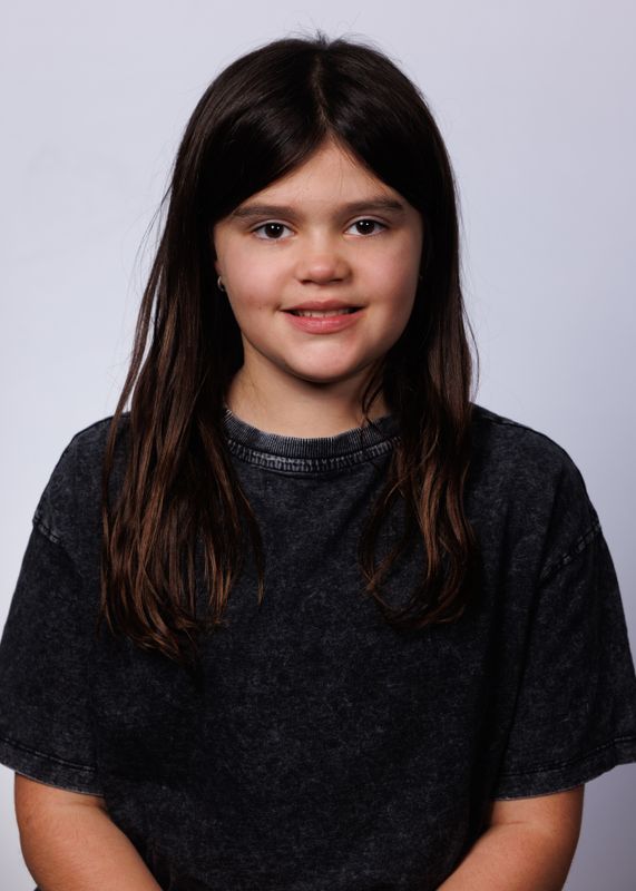 20250204-HPCT-Addams-Headshots-2614.jpg