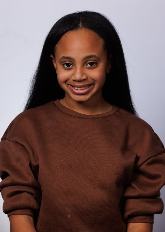 20250204-HPCT-Addams-Headshots-2599.jpg