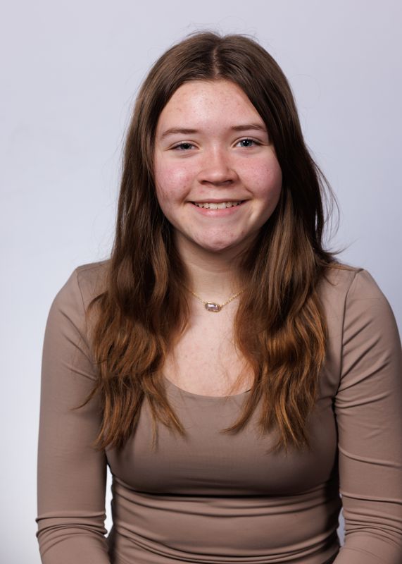 20250204-HPCT-Addams-Headshots-2591.jpg