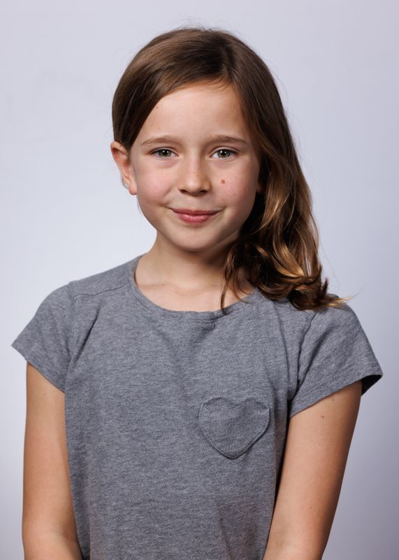 20250204-HPCT-Addams-Headshots-2569.jpg
