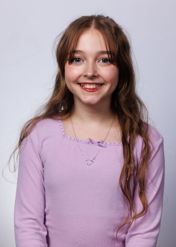 20250204-HPCT-Addams-Headshots-2560.jpg