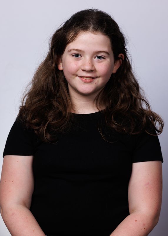 20250204-HPCT-Addams-Headshots-2585.jpg