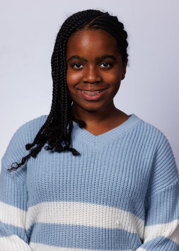 20250204-HPCT-Addams-Headshots-2551.jpg