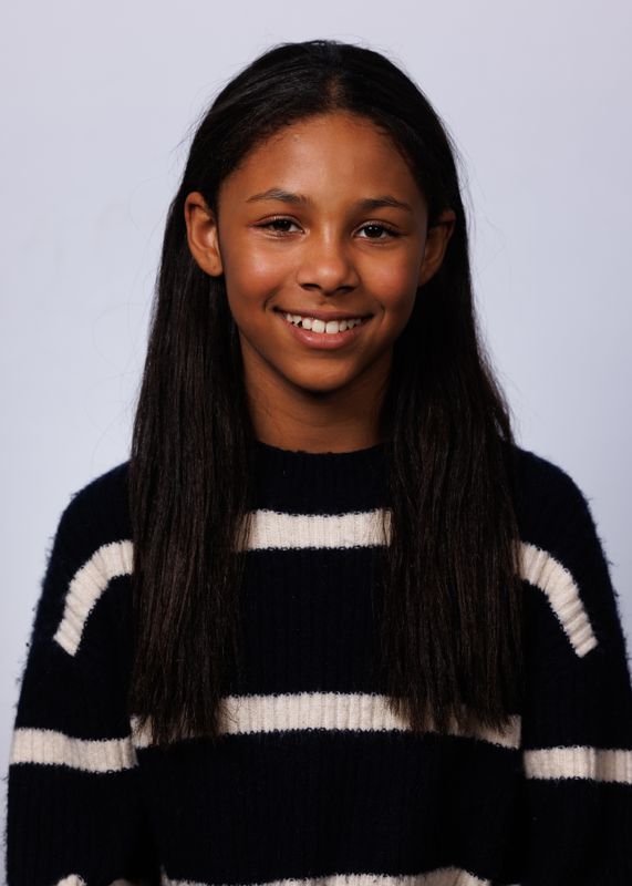 20250204-HPCT-Addams-Headshots-2541.jpg