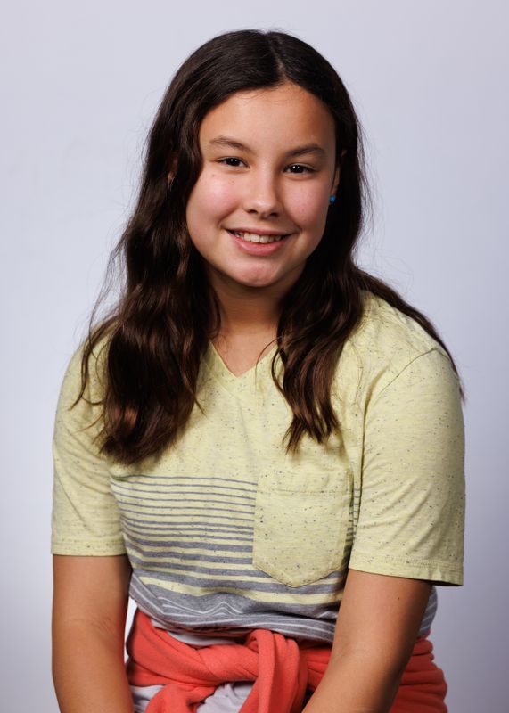 20250204-HPCT-Addams-Headshots-2523.jpg