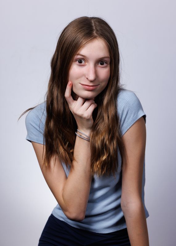 20250204-HPCT-Addams-Headshots-2521.jpg