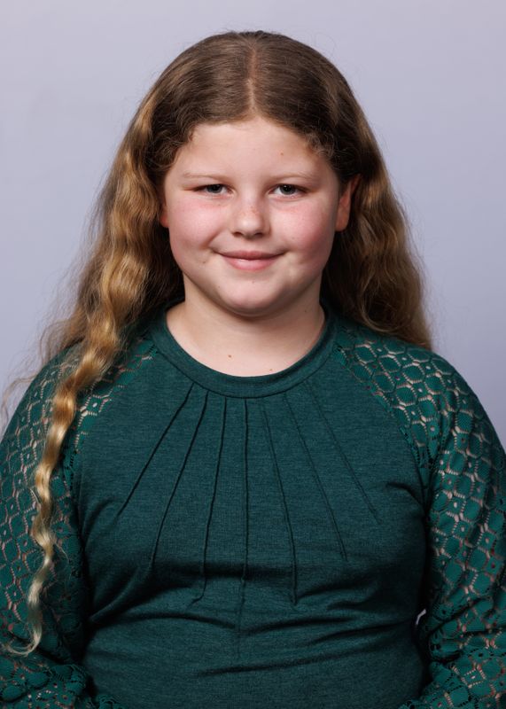 20250204-HPCT-Addams-Headshots-2508.jpg