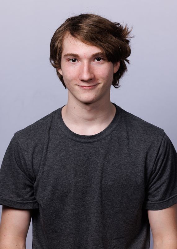 20250204-HPCT-Addams-Headshots-2494.jpg