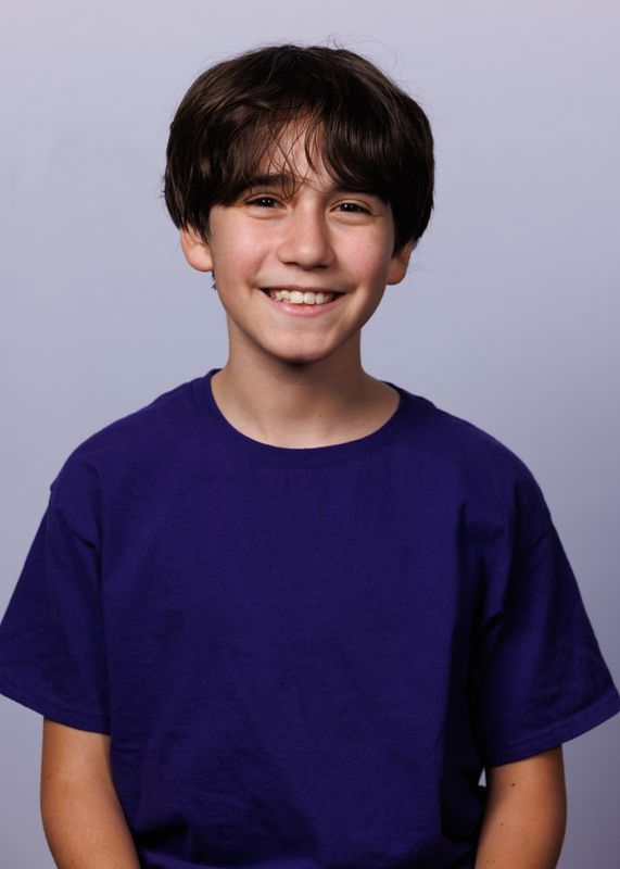 20250204-HPCT-Addams-Headshots-2487.jpg