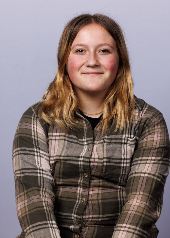 20250204-HPCT-Addams-Headshots-2473.jpg