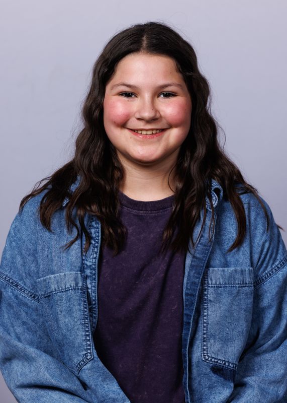20250204-HPCT-Addams-Headshots-2463.jpg