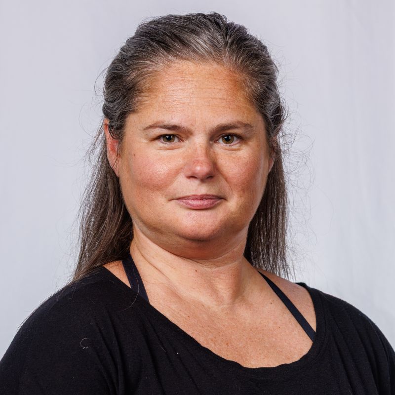 Headshots 1x1