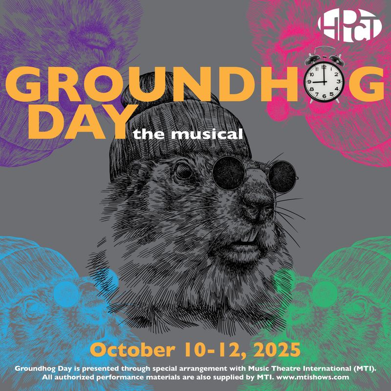 hpct_groundhogday_flyer.jpg
