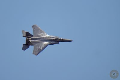 g13/41/127441/3/174370339.41441e0d.JPEG