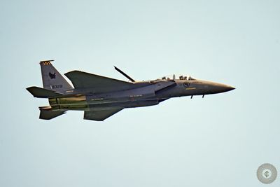 g13/41/127441/3/174370341.1f59030d.JPEG