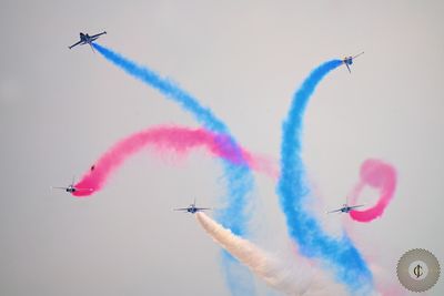 g13/41/127441/3/174370355.7e31660b.JPEG